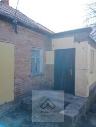 ��������� ������� ���. ����������������, �������, ����������, ��������, �������� ��'���� ���� 8