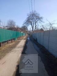 ��������� ������� ���. ����������������, �������, ����������, ��������, �������� ��'���� ���� 7