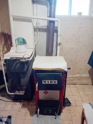 Продаж гарного сімейного будинку Решетилівка фото 9 Продаж гарного сімейного будинку Решетилівка фото 9