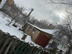 Продається будинок Полтава, Полтавська, Шевченківський (Жовтневий), Центр фото 13 Продається будинок Полтава, Полтавська, Шевченківський (Жовтневий), Центр фото 13