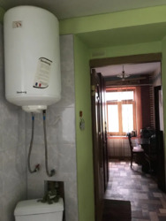 Продаж окремого будинку фото 19 Продаж окремого будинку фото 19