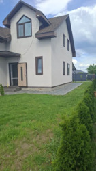 Продається будинок Полтава, Полтавська, Київський, ГРЛ фото 15 Продається будинок Полтава, Полтавська, Київський, ГРЛ фото 15