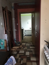 Продаж окремого будинку фото 20 Продаж окремого будинку фото 20