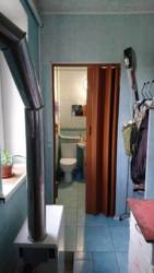 ������ ��� � �. �������� ������ � 22204442 ���� 5