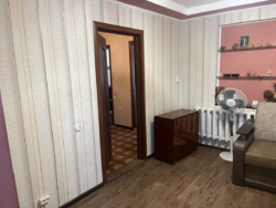 Продається будинок Полтава, Полтавська, Подільський, Червоний шлях фото 2 Продається будинок Полтава, Полтавська, Подільський, Червоний шлях фото 2
