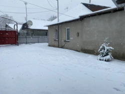 ��������� ������� �������, ����������, ����������, ϳ������� ������ ���� 1