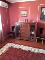 Продажа двухэтажного дома фото 2 Продажа двухэтажного дома фото 2