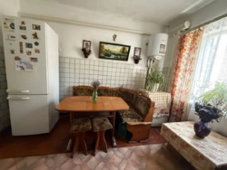 Продається будинок Полтава, Полтавська, Подільський, Червоний шлях фото 13 Продається будинок Полтава, Полтавська, Подільський, Червоний шлях фото 13