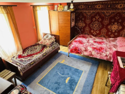 Продається будинок Полтава, Полтавська, Подільський, Лісок/лісок-2 фото 10 Продається будинок Полтава, Полтавська, Подільський, Лісок/лісок-2 фото 10