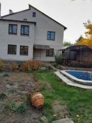 Продається будинок Полтава, Полтавська, Київський, Юрівка фото 2 Продається будинок Полтава, Полтавська, Київський, Юрівка фото 2