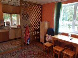 ������ ���� � ����������� ������ ���� 9