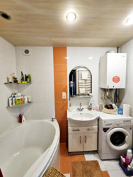 Продаж будинку на Подолі фото 6 Продаж будинку на Подолі фото 6