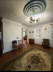 ������ �������, 32����� ����, 5�� ���� �� ����������� ���� 12