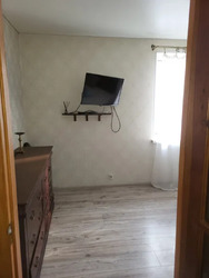 Продажа 2-х поверхового дому.Терміново фото 14 Продажа 2-х поверхового дому.Терміново фото 14
