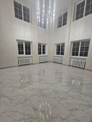 ��������� ������� �������, ����������, ������������� (���������), ���������� ���� 14