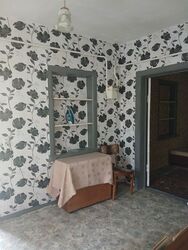 Продається будинок Полтава, Полтавська фото 6 Продається будинок Полтава, Полтавська фото 6