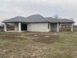 Будинок На Рибцях фото 2 Будинок На Рибцях фото 2