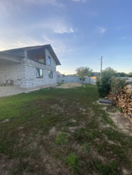 ��������� ������� �������, ����������, ��������, ����� ���� 2