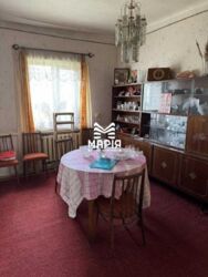 Продаж цегляного будинку Павленківський парк фото 3 Продаж цегляного будинку Павленківський парк фото 3