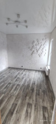   , ,  (),   12