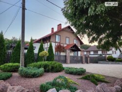 Продаж прекрасного комфортного будинку в Яру фото 1 Продаж прекрасного комфортного будинку в Яру фото 1