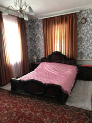 Продаж окремого будинку фото 8 Продаж окремого будинку фото 8