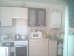 ��� 2013 �.�. ���������� ���� 5