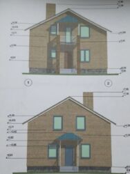 ��������� ������� ��.�������������, �������, ����������, ��������, ������ ���� 4