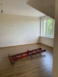    1402   (  3 .)  12