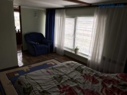 ���������� ����� � ��������� c. ���������� ��������� ���� 3