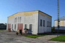 ������� �� ���� ��������� ���� 0.76 ��. 2009�. ���� 5