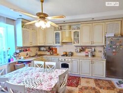 Продається будинок Пантелеймона Куліша, Полтава, Полтавська, Київський, Рибці фото 5 Продається будинок Пантелеймона Куліша, Полтава, Полтавська, Київський, Рибці фото 5