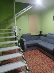 Продаж двоповерхового будинку Яр Половки фото 9 Продаж двоповерхового будинку Яр Половки фото 9