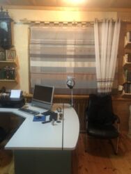 Продаж гарного сучасного будинку в центрі міста фото 8 Продаж гарного сучасного будинку в центрі міста фото 8