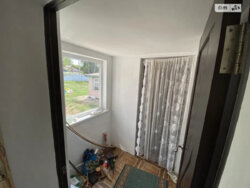 ��������� ������� �������, ����������, ��������, ����� ���� 8