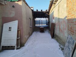 ��������� ������� �������, ���������� ���� 17