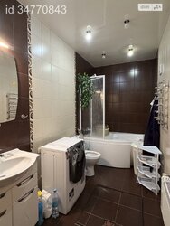 Продається будинок пров. Сікорського, Полтава, Полтавська, Шевченківський (Жовтневий), 1-гор.Лікарня фото 17 Продається будинок пров. Сікорського, Полтава, Полтавська, Шевченківський (Жовтневий), 1-гор.Лікарня фото 17
