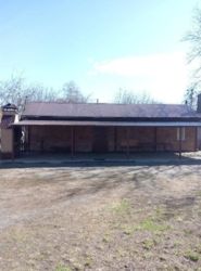 Продается недвижимость в центре Полтавы. фото 3 Продается недвижимость в центре Полтавы. фото 3