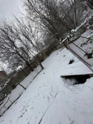 Продаж будинку фото 10 Продаж будинку фото 10