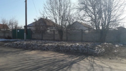 Продаж будинку Малий Тростянець фото 1 Продаж будинку Малий Тростянець фото 1