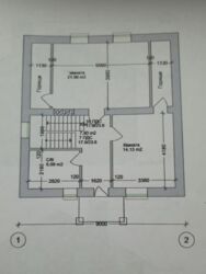 ��������� ������� ��.�������������, �������, ����������, ��������, ������ ���� 7