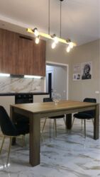 В самому центрі міста Полтава продається будинок квартирного типу фото 10 В самому центрі міста Полтава продається будинок квартирного типу фото 10