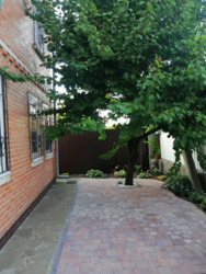 Продається будинок Полтава, Полтавська, Подільський, Воронина фото 16 Продається будинок Полтава, Полтавська, Подільський, Воронина фото 16