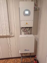 Продаж двоповерхового будинку Яр Половки фото 2 Продаж двоповерхового будинку Яр Половки фото 2