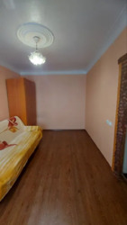 Продається будинок Полтава, Полтавська, Шевченківський (Жовтневий), Центр фото 3 Продається будинок Полтава, Полтавська, Шевченківський (Жовтневий), Центр фото 3