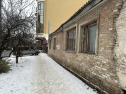 Продається будинок Полтавська, Полтава, Шевченківський (Жовтневий), Центр, Пилипа орлика фото 4 Продається будинок Полтавська, Полтава, Шевченківський (Жовтневий), Центр, Пилипа орлика фото 4