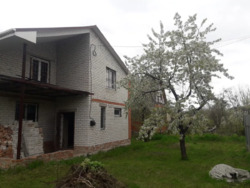 ������ ������� �� �������� ���� 2