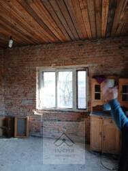 ��������� ������� ���. ����������������, �������, ����������, ��������, �������� ��'���� ���� 52