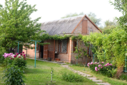 ������ ��� � ���������� ����������� ������ � 22237104 ���� 4