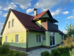 2 ������� 160�2 �� 145�2 ������� ���� 1